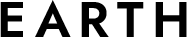 www.dudleymansions.com